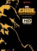 Luke Cage Temporada 2 [720p]